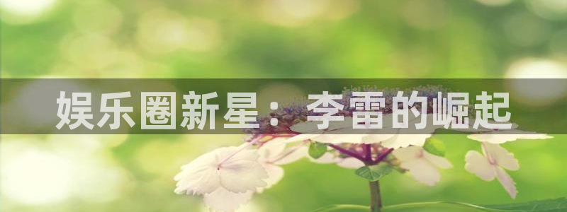 狗子28平台开户链接