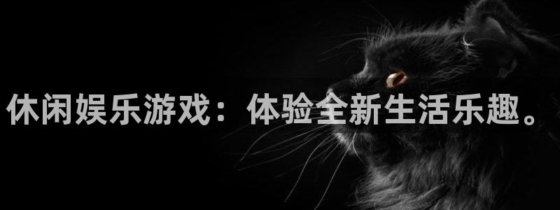 狗子28kgame：休闲娱乐游戏：体验全新生活乐趣。